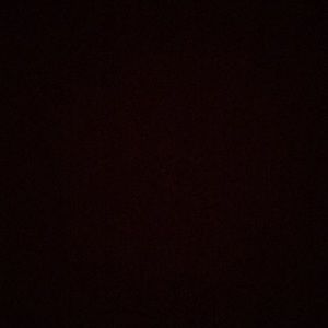 Meet your Posher, Journey